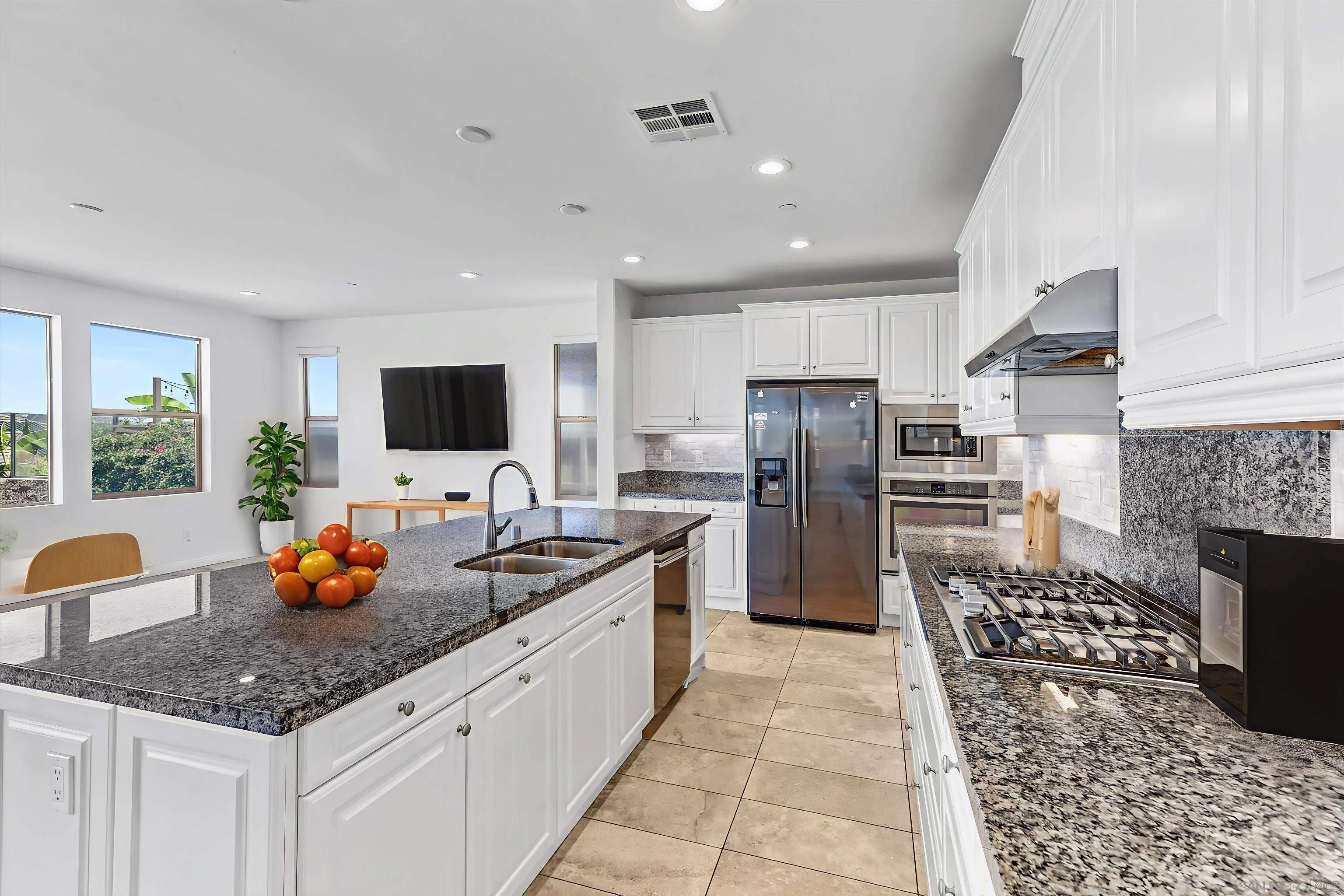 15902 Sarah Ridge Rd