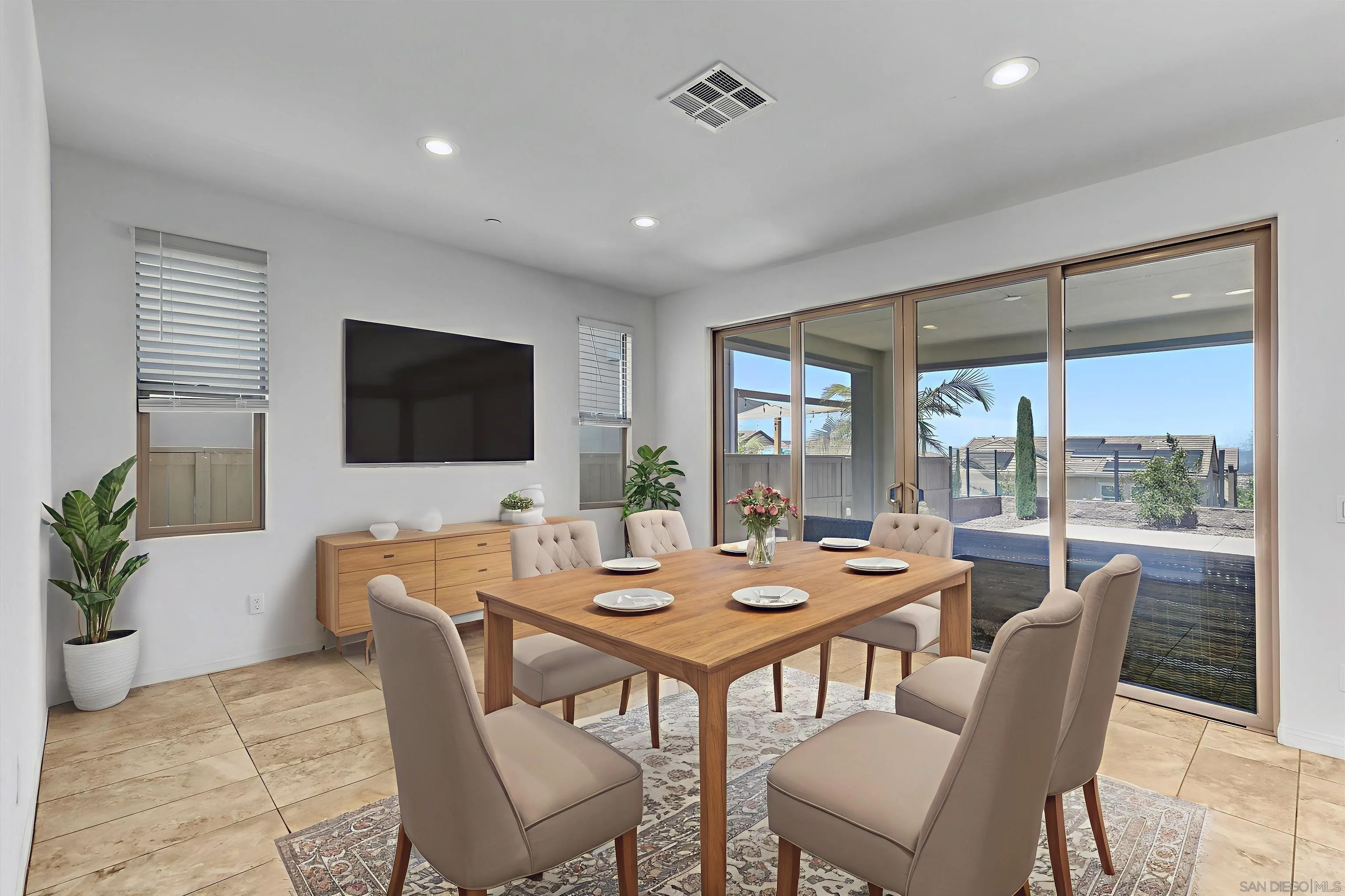 15902 Sarah Ridge Rd