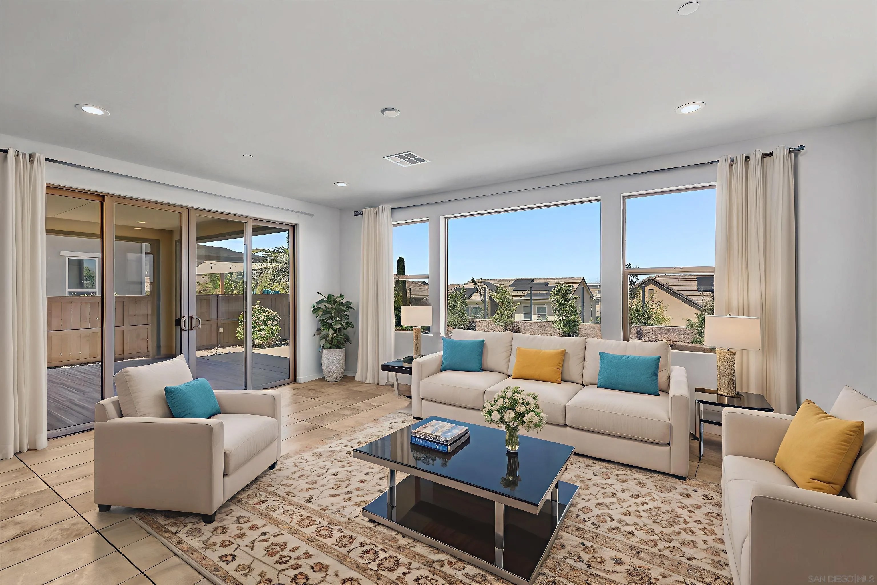 15902 Sarah Ridge Rd