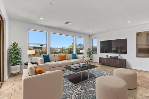 15902 Sarah Ridge Rd San Diego CA 92127