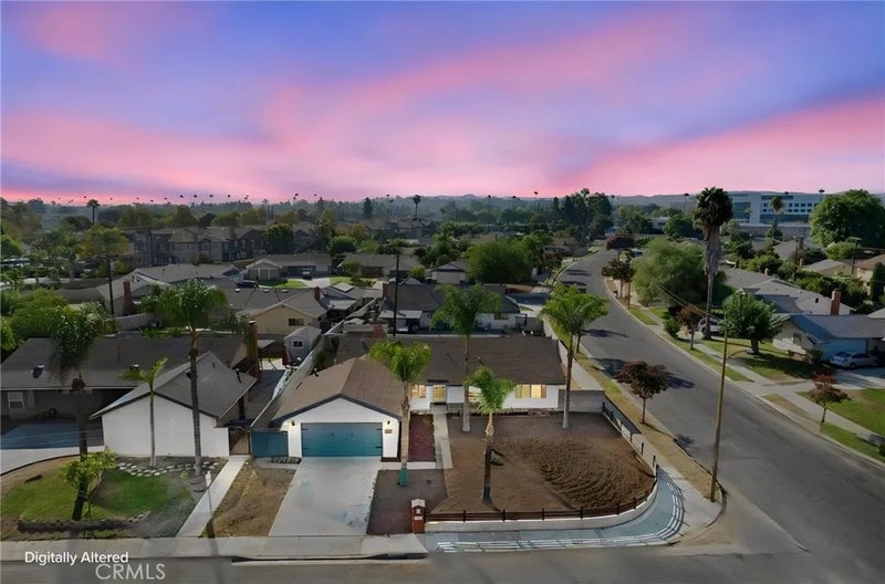 10760 Starlight Court