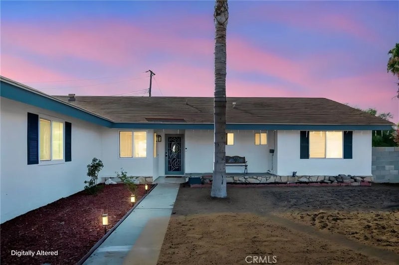 10760 Starlight Court