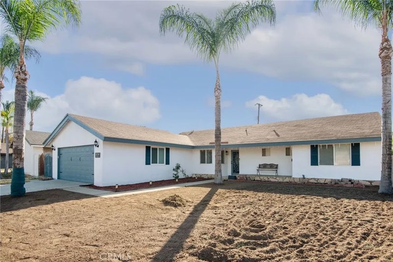 10760 Starlight Court