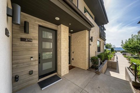 2776 Via Alta Pl San Diego CA 92108