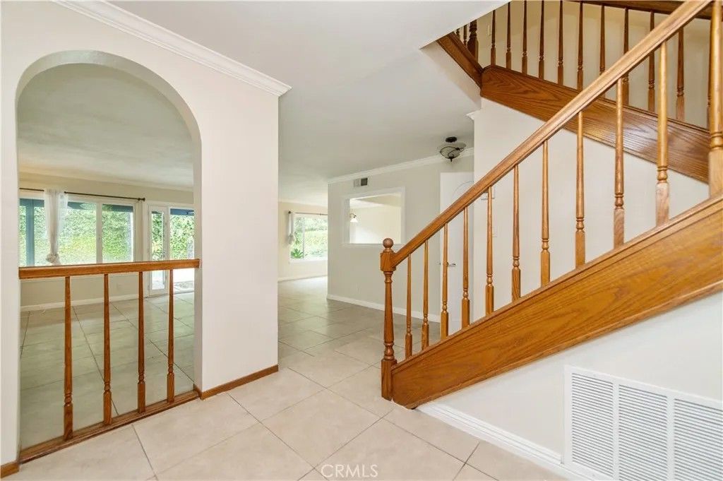 Photo of 15305 Moulins Cir, Irvine, CA 92604 (MLS # OC25265288)