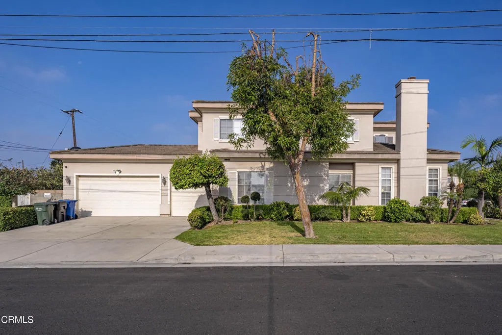 5629 Gracewood Avenue