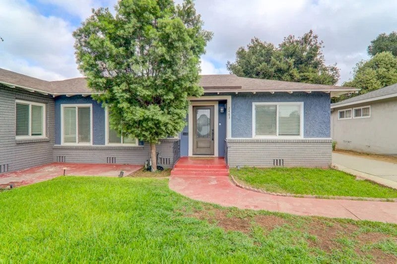 2483 Rancho