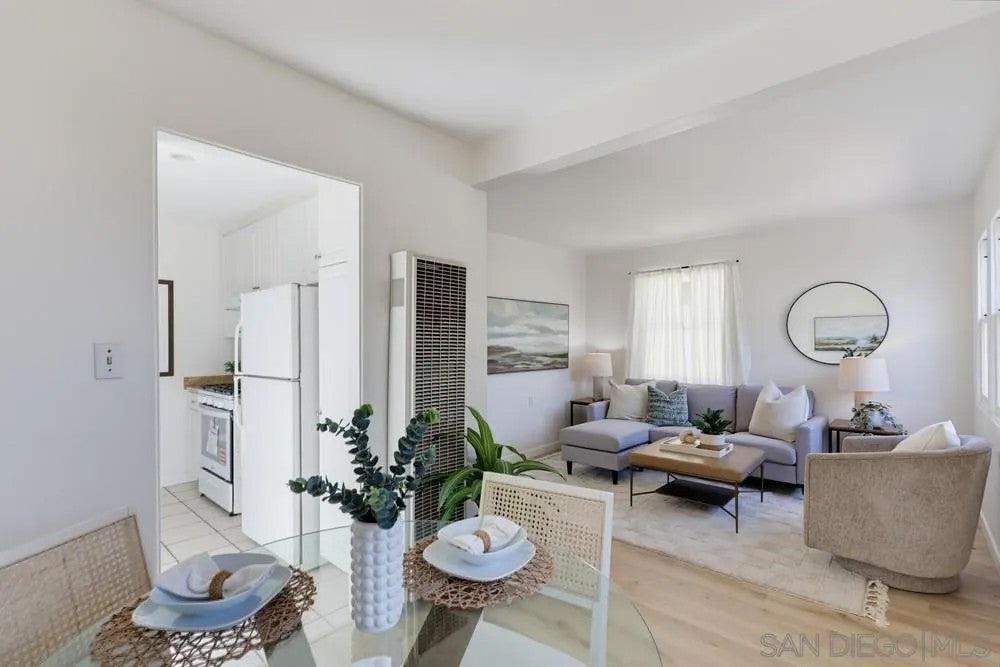 4733-35 Orchard Avenue