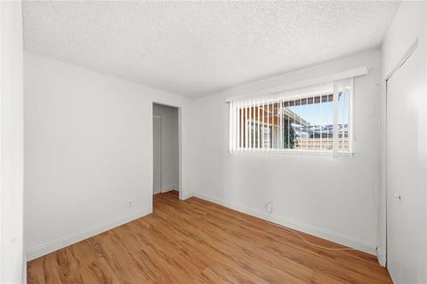 Tiny photo for 4185 Federal Dr, Riverside, CA 92501 (MLS # IV25252826)