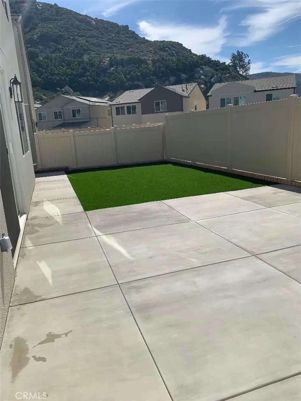 Photo of 249 Hass Ln, Fallbrook, CA 92028 (MLS # OC26085891)