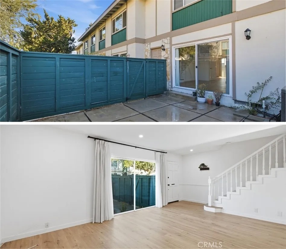 8151 Hunter Green