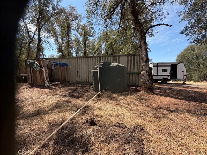 2771 Pinecrest