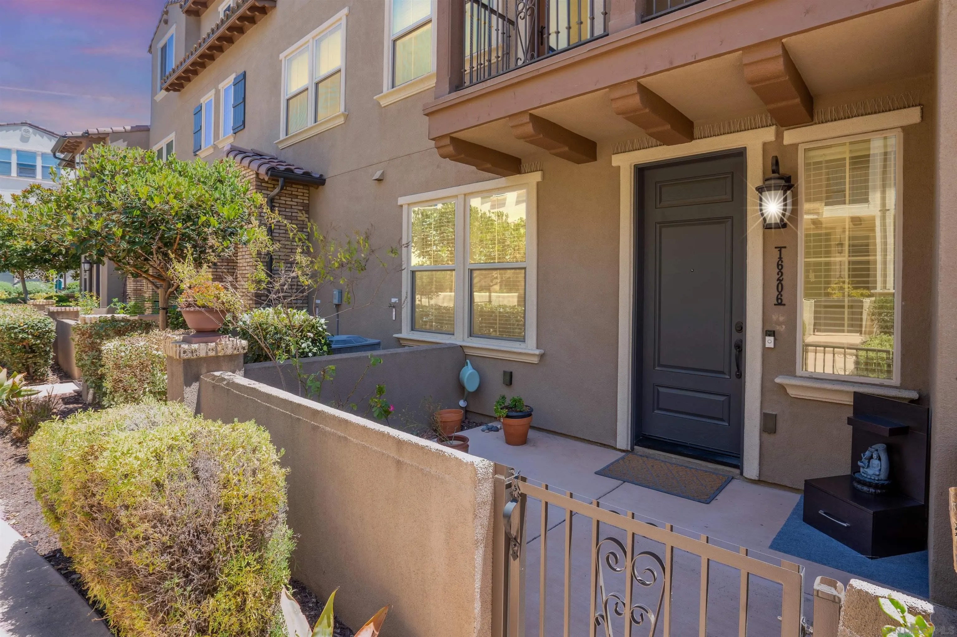 16206 Veridian Cir