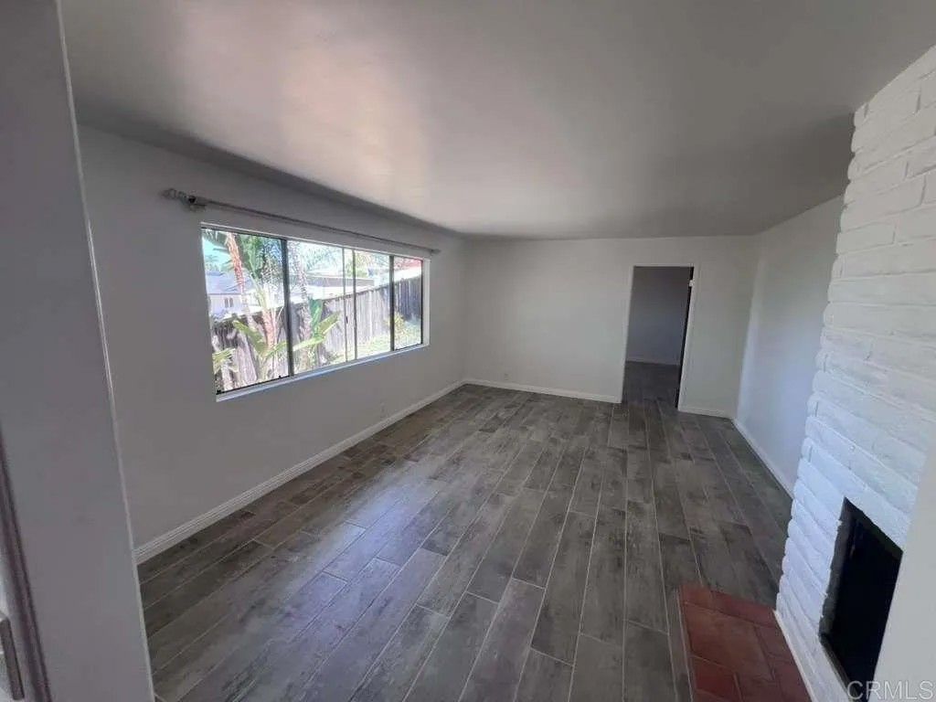 Photo of 2245 Maelee Drive, Vista, CA 92084 (MLS # NDP2603118)