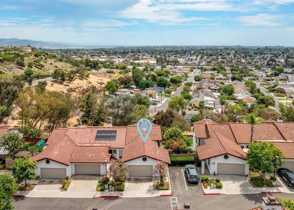Photo of 3866 Murray Hill Rd, La Mesa, CA 91941 (MLS # 260021305)