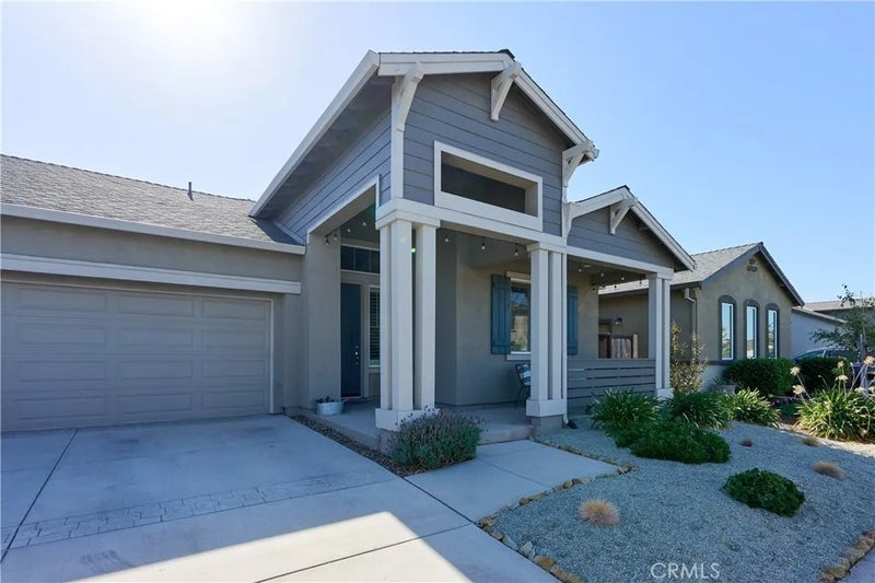 439 Eel River Lane