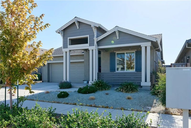 439 Eel River Lane