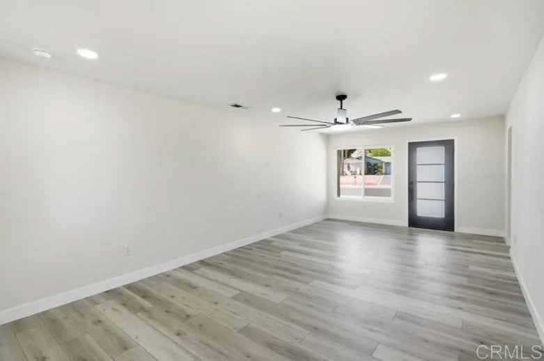 Photo of 4713 Mystik Road, Oceanside, CA 92056 (MLS # NDP2609231)