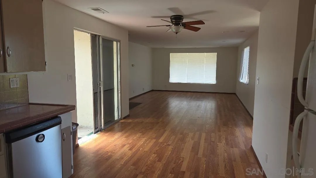 1363 Justin Road