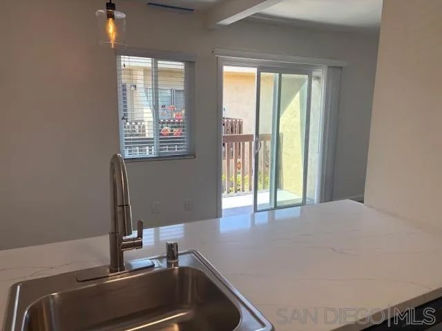 6902 Mission Gorge 9