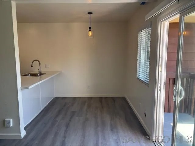 6902 Mission Gorge 9