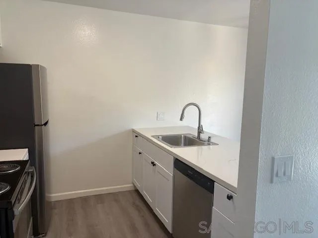 6902 Mission Gorge 9