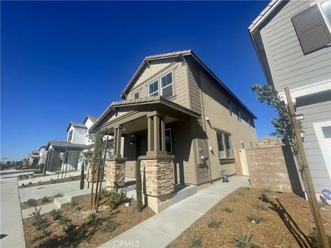 Photo of 2551 PHEASANT Way, Ontario, CA 91761 (MLS # WS26063252)