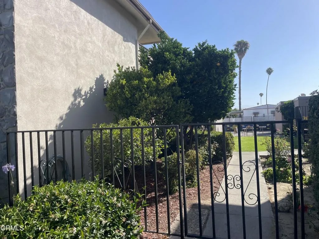 351 S Steckel Drive