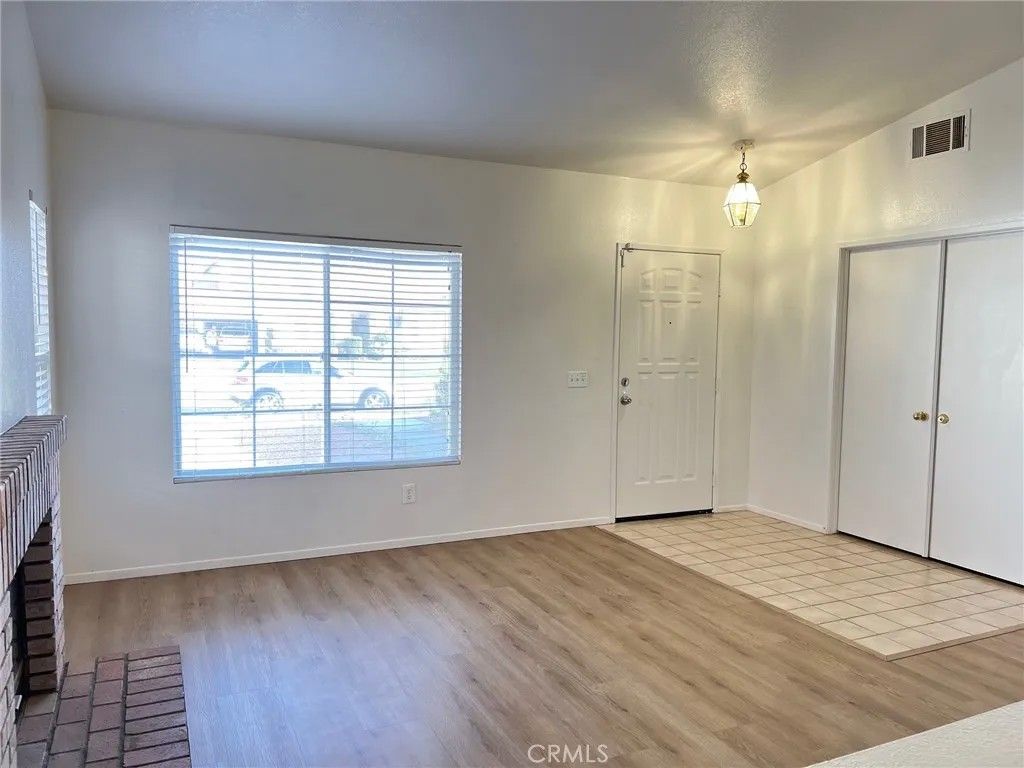 Photo of 14351 Via Roca Rd, Victorville, CA 92392 (MLS # PW26060294)