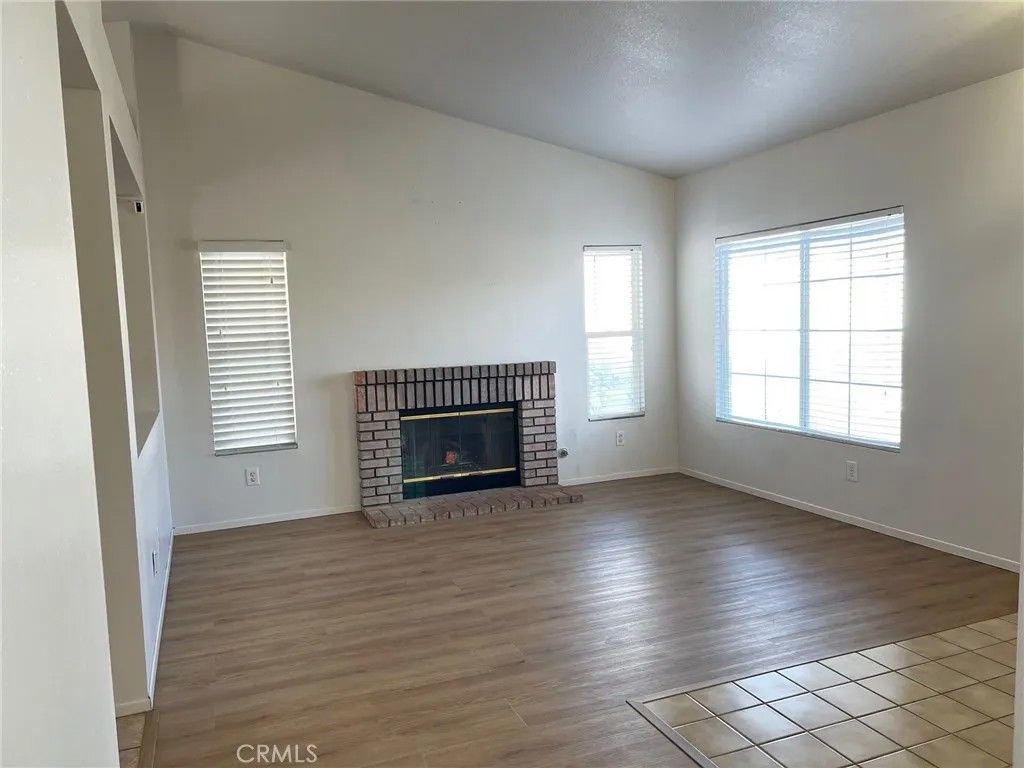 Photo of 14351 Via Roca Rd, Victorville, CA 92392 (MLS # PW26060294)