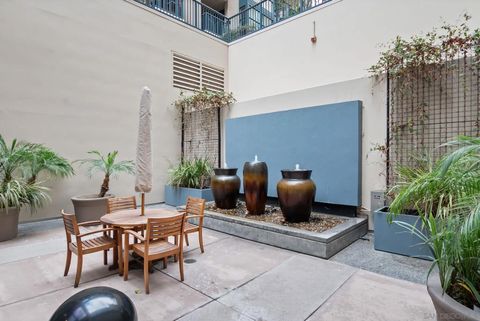 Tiny photo for 530 K Street #311, San Diego, CA 92101 (MLS # 250044373)