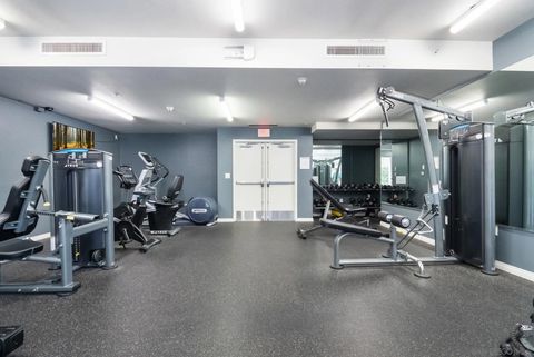 Tiny photo for 530 K Street #311, San Diego, CA 92101 (MLS # 250044373)