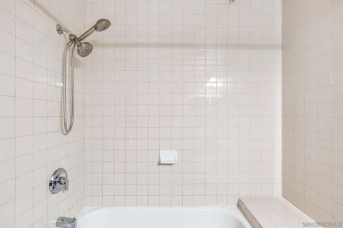 Tiny photo for 530 K Street #311, San Diego, CA 92101 (MLS # 250044373)