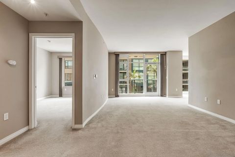 Tiny photo for 530 K Street #311, San Diego, CA 92101 (MLS # 250044373)