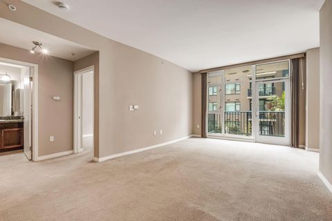 Tiny photo for 530 K Street #311, San Diego, CA 92101 (MLS # 250044373)