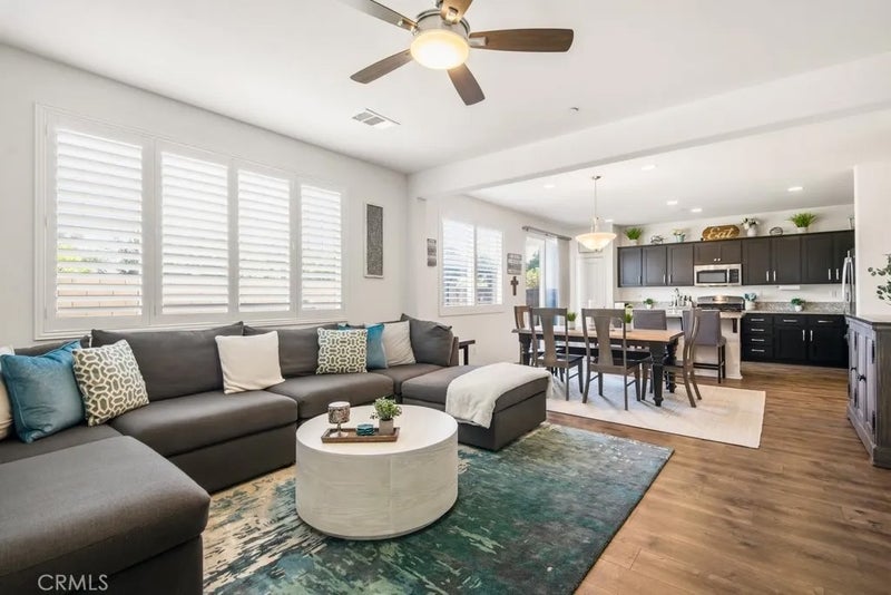 8276 Camino Alto Drive