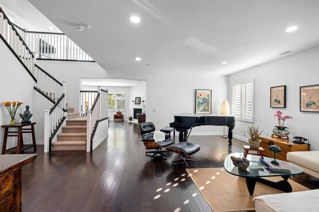 Photo of 5615 Spanish Horse, Oceanside, CA 92057 (MLS # NDP2603440)