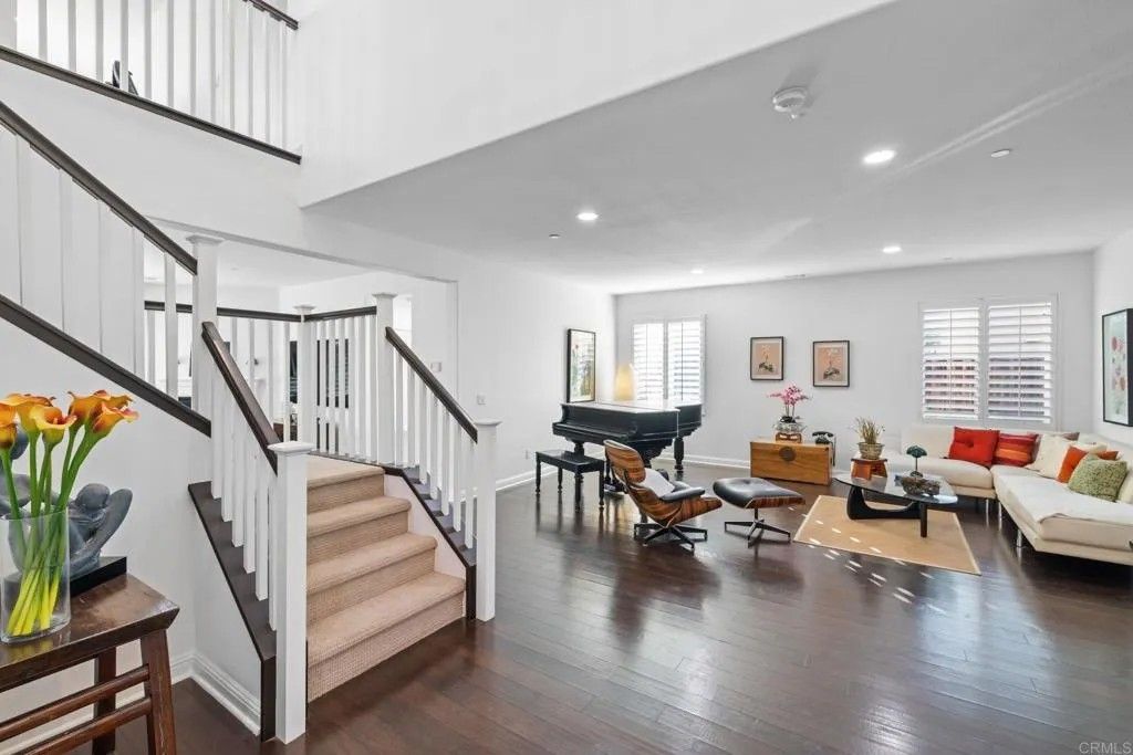 Photo of 5615 Spanish Horse, Oceanside, CA 92057 (MLS # NDP2603440)