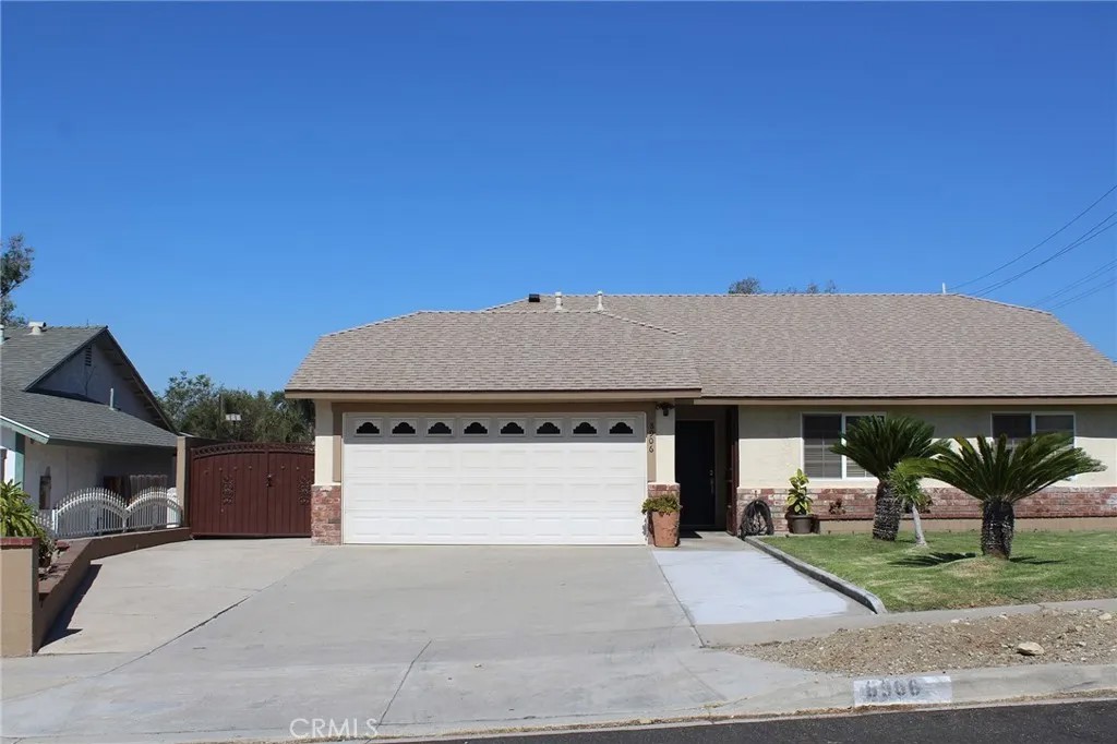 8906 Lime Court