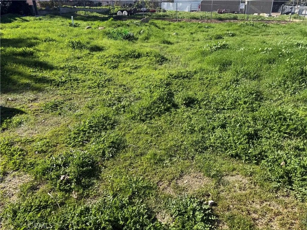 Photo of 0 Landerville, Lake Elsinore, CA 92530 (MLS # IG26008795)