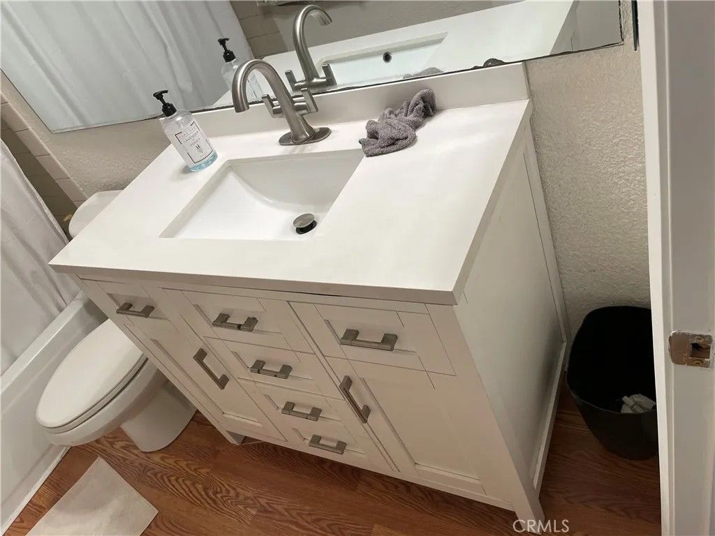 Photo of 2781 PINE CREEK Circle, Fullerton, CA 92835 (MLS # PW26066649)