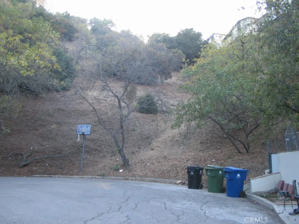 3623 Goodland