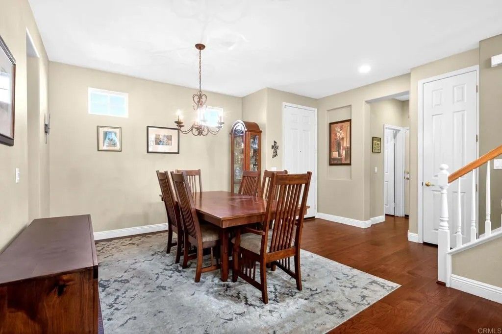 Photo of 5531 Foxtail Loop, Carlsbad, CA 92010 (MLS # NDP2511333)