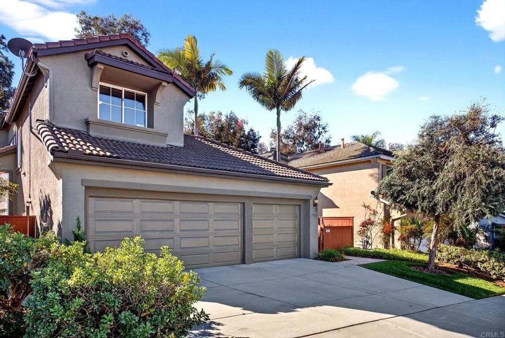 Photo of 5531 Foxtail Loop, Carlsbad, CA 92010 (MLS # NDP2511333)