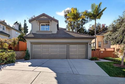 5531 Foxtail Loop Carlsbad CA 92010