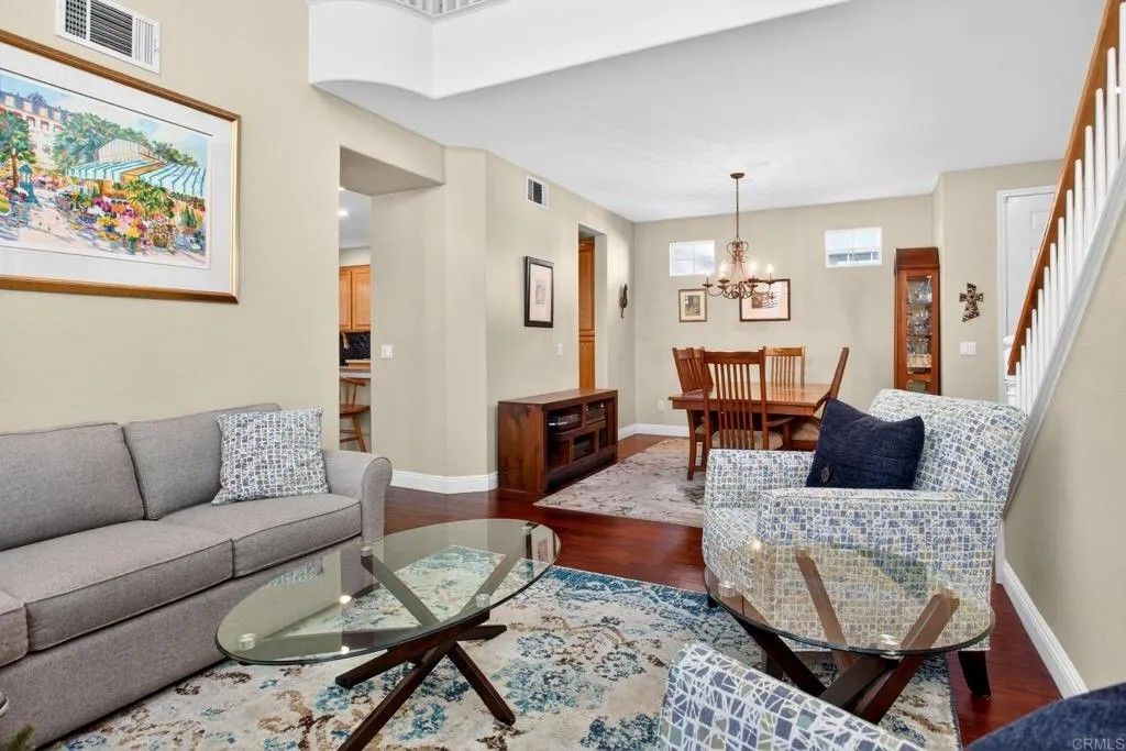 Photo of 5531 Foxtail Loop, Carlsbad, CA 92010 (MLS # NDP2511333)