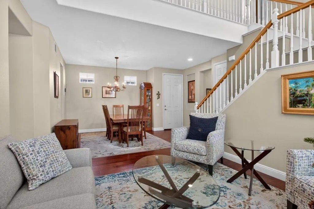 Photo of 5531 Foxtail Loop, Carlsbad, CA 92010 (MLS # NDP2511333)