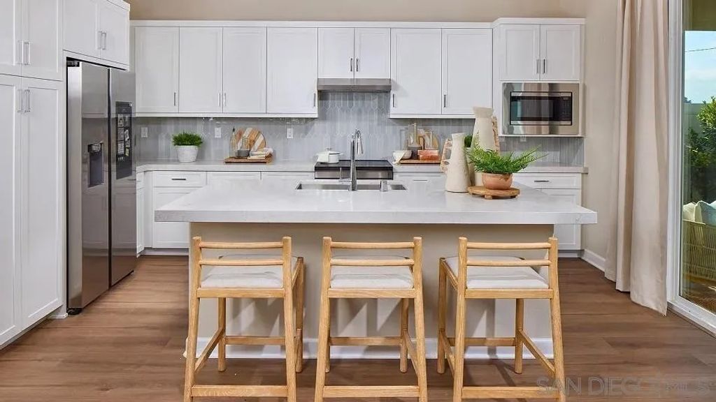 Photo of 107 Metz Way, Oceanside, CA 92057 (MLS # 260001812)