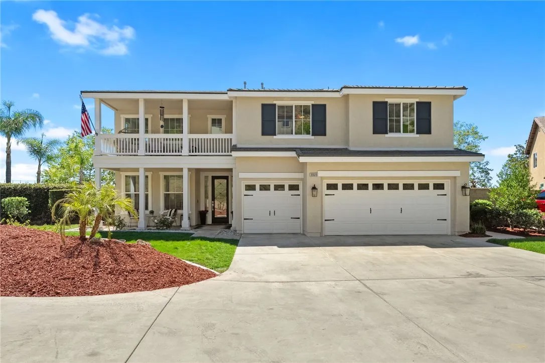 35519 Iceplant LN