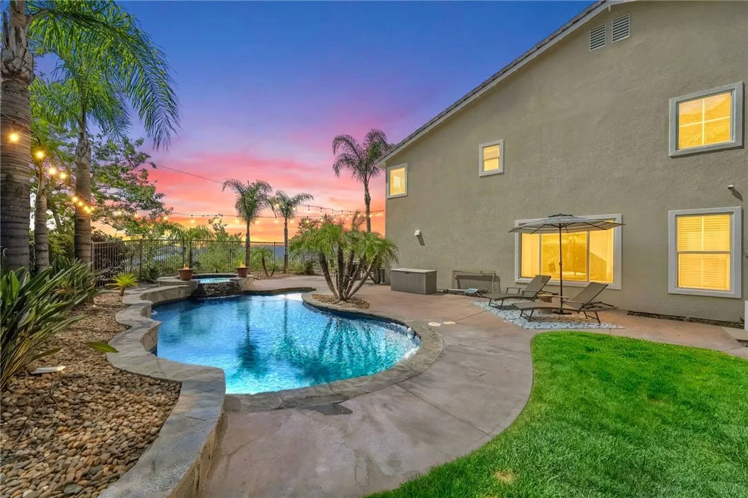 35519 Iceplant LN